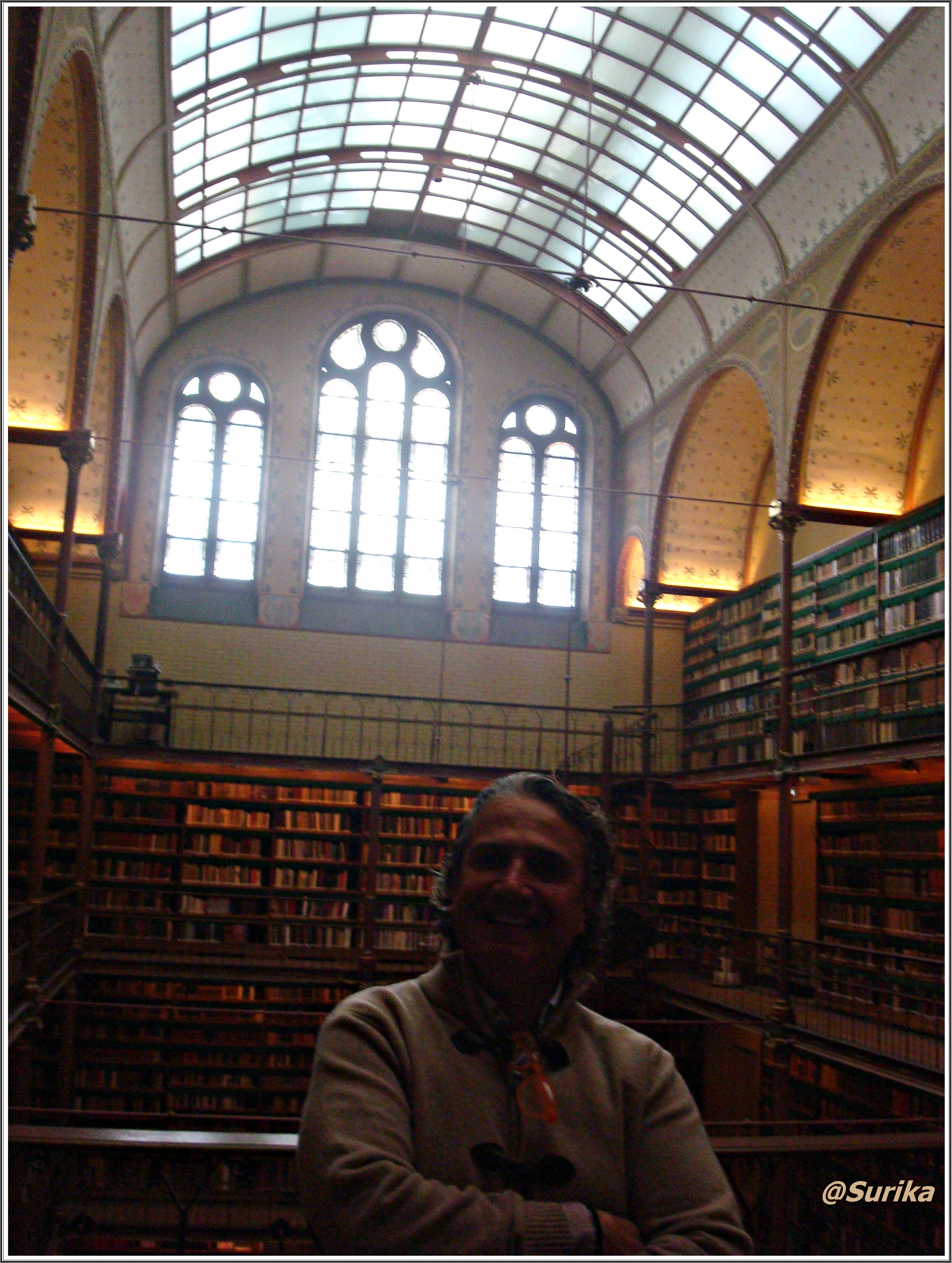 amsterdam_camara_carlo 710_Rijksmuseum_biblioteca.JPG