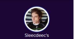 twitch picc.JPG