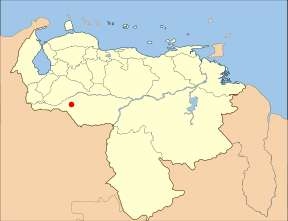 Elorza-mapa.jpg