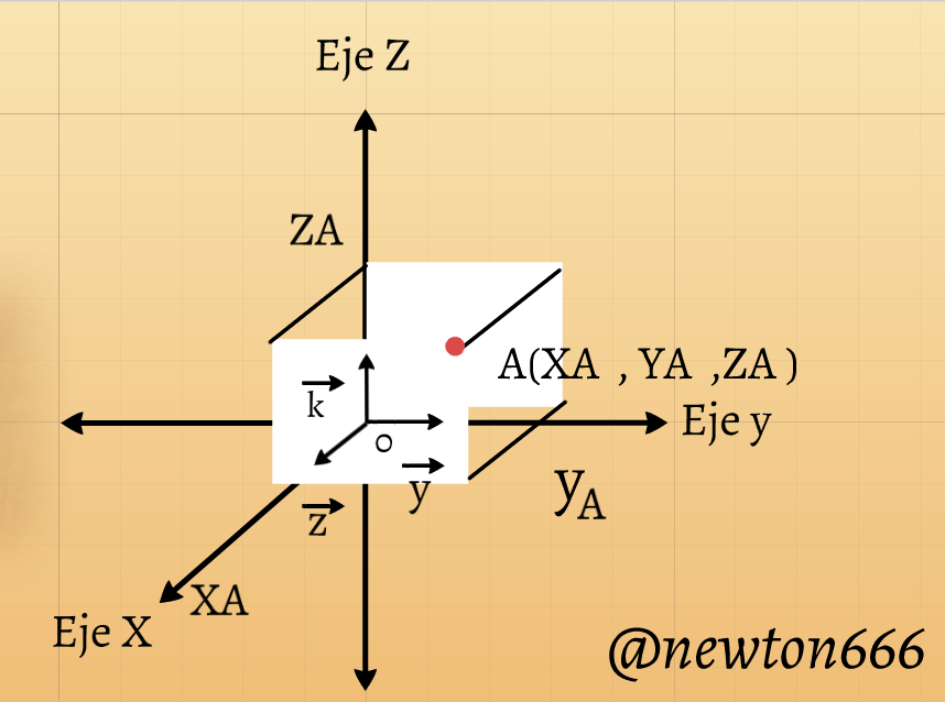 4PYjjVwJ1UdtKm1ixfREApUNEviPem1CbzhDp5jdXU1FajikJywkpLitZ5ZMfLu7kXFrNPHsiJkGuzU1xmrJjqQWmXTHN4hkqiVjJ8QdqNv.png
