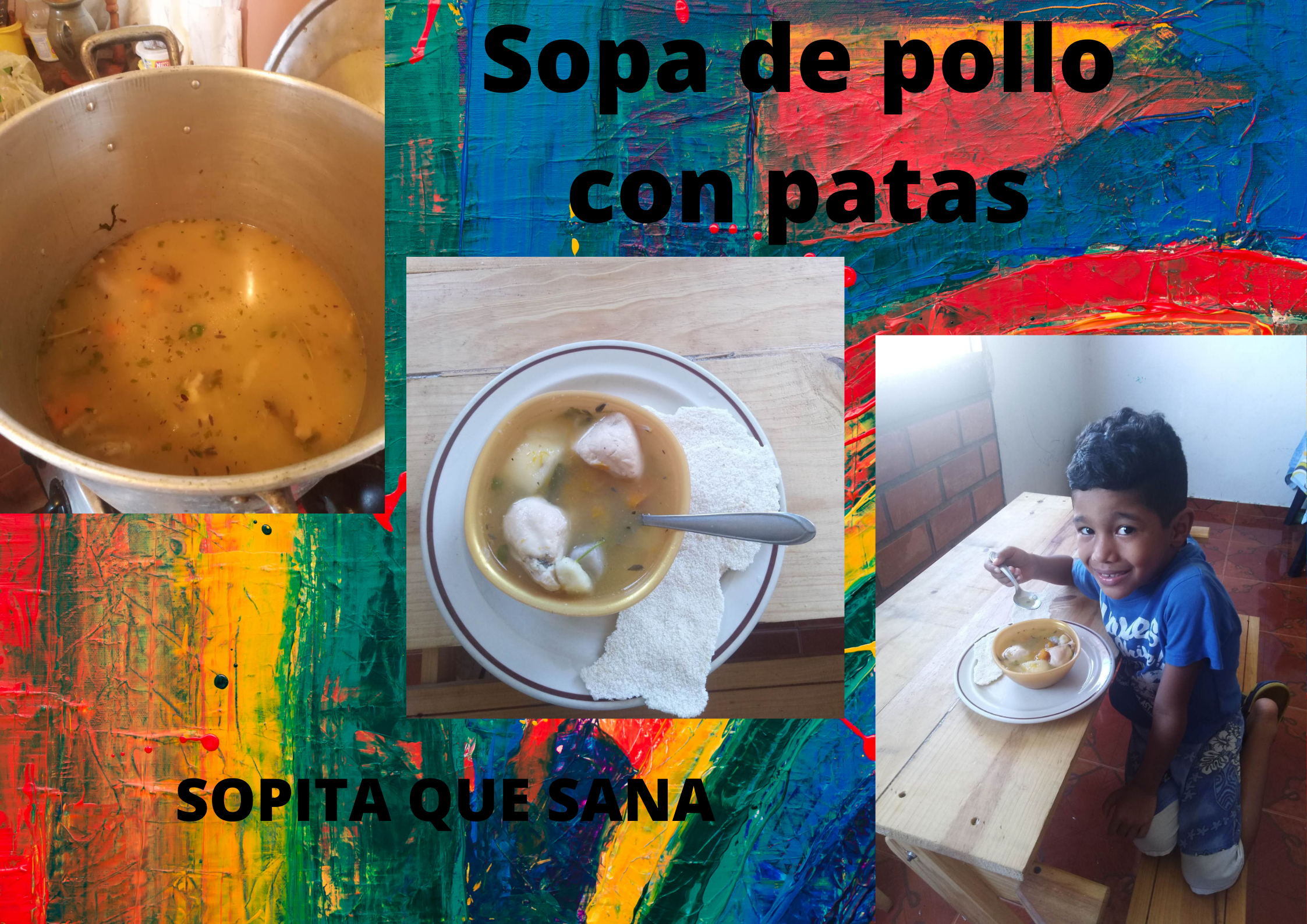 Sopa de pollo con patas.png