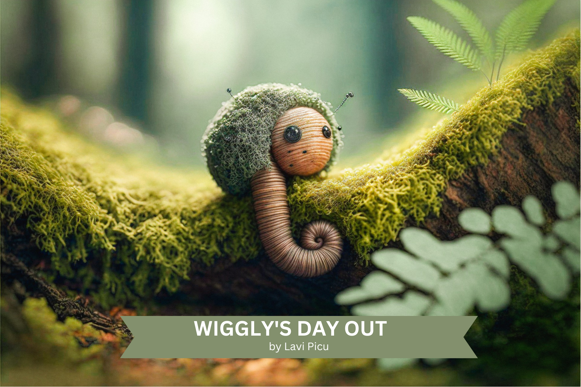 Wiggly's Day Out_ Short story_ Lavi Picu.png