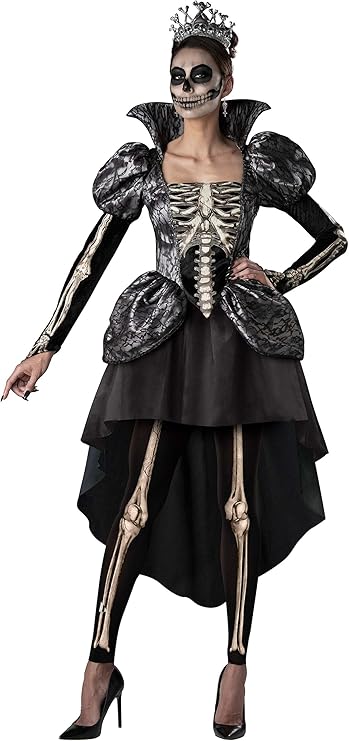  " \" \" \\"costume skellet.jpg\\"\"\""