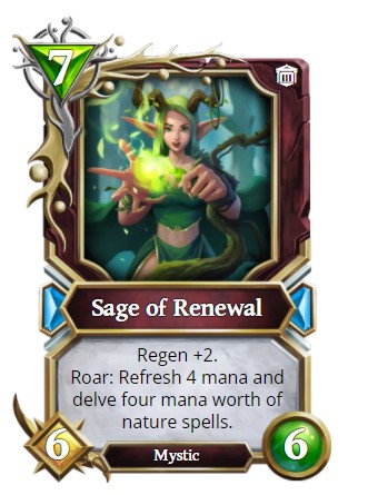 Sage.jpg
