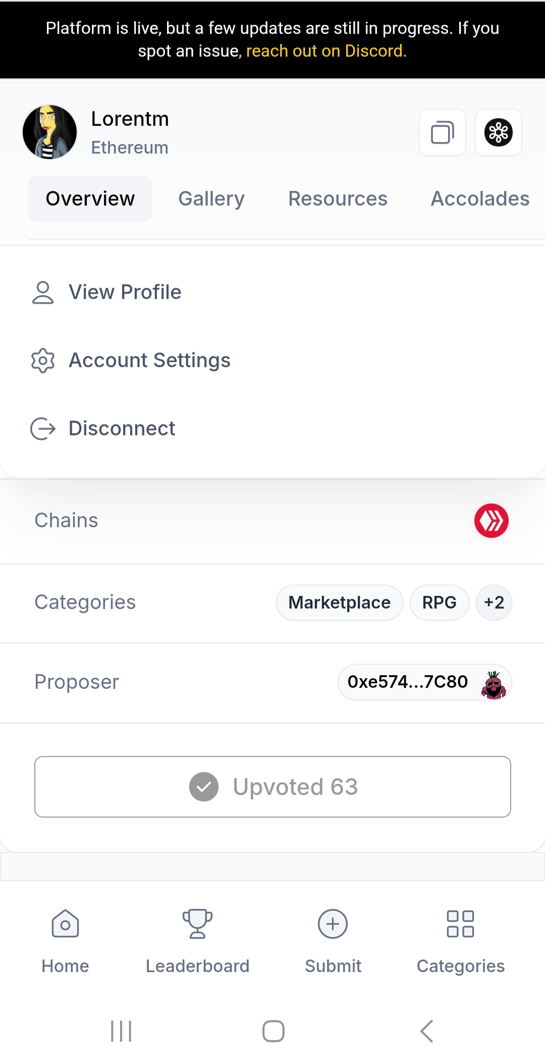 Screenshot_20250509_090734_Chrome.jpg