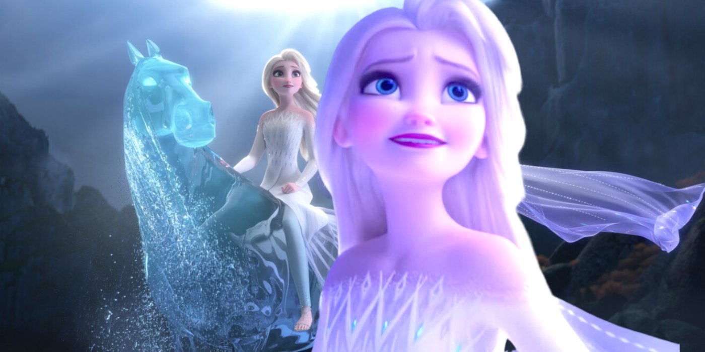 Frozen-2-Elsa-1.jpg