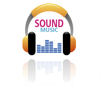 logo sound music.png