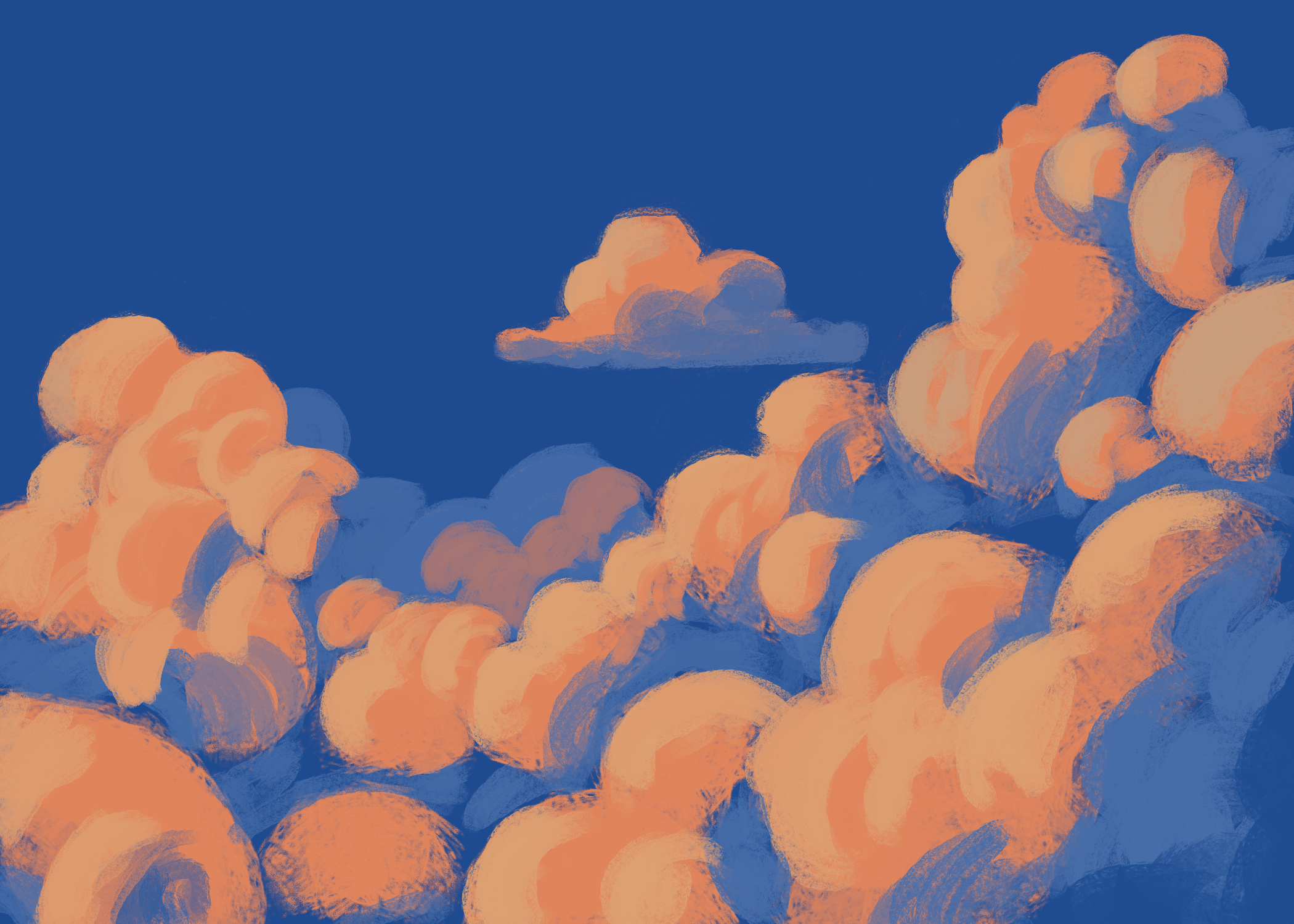 Nubes10 3.png