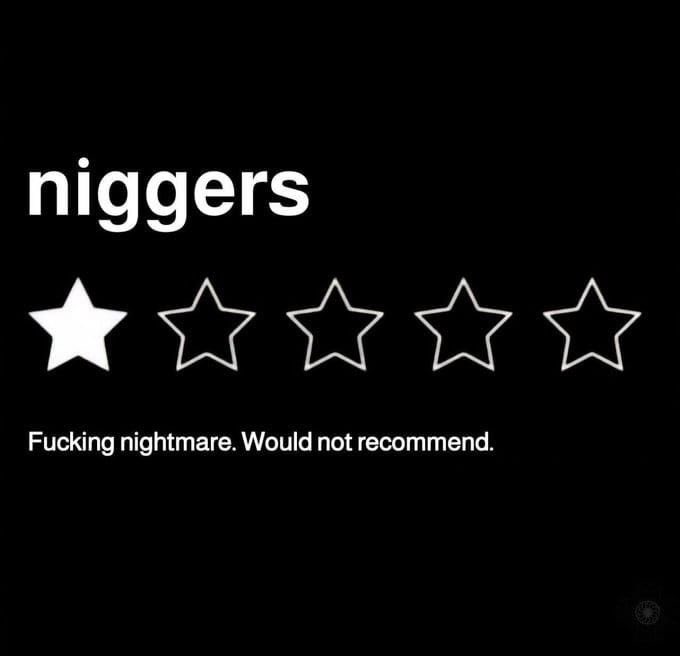 original-913E7915-3A32-4D1B-9174-15B46090FDB9.jpeg