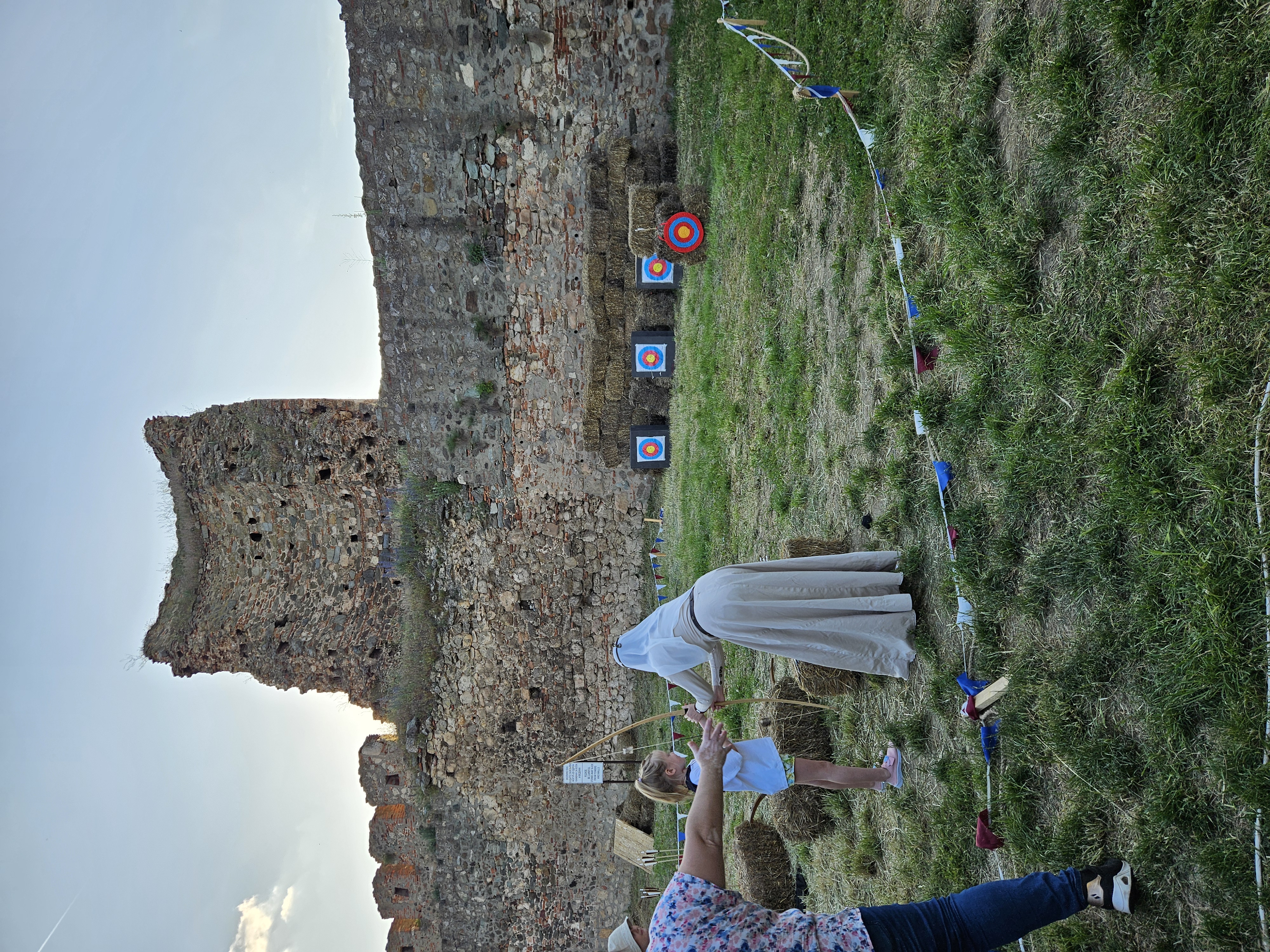 20250502_184421.jpg