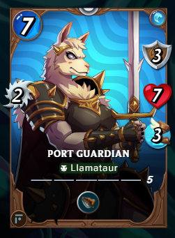 Port Guardian V2.png