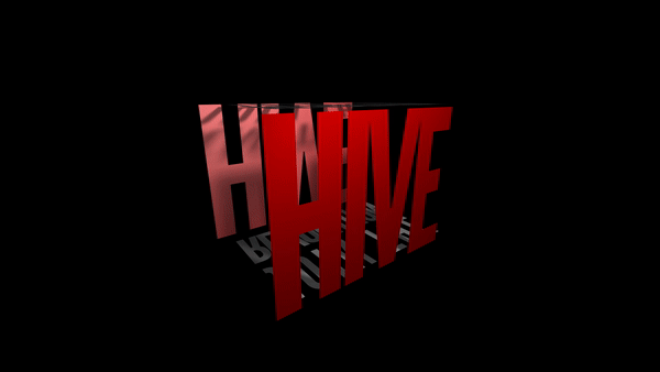 Arquivos gif - Blog Hive