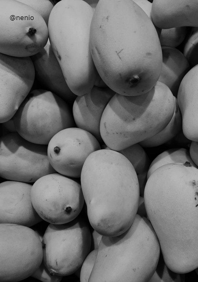 mangos-007-bw.jpg