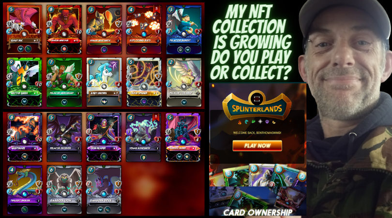 My NFT Collection Is Growing (1).png