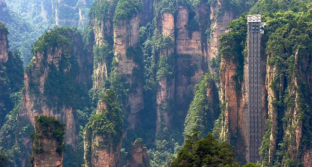 El-elevador-al-aire-libre-más-alto-del-mundo.jpg