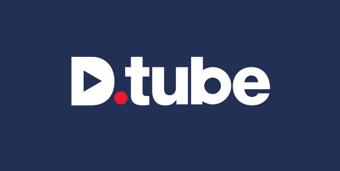 dtube logo.JPG