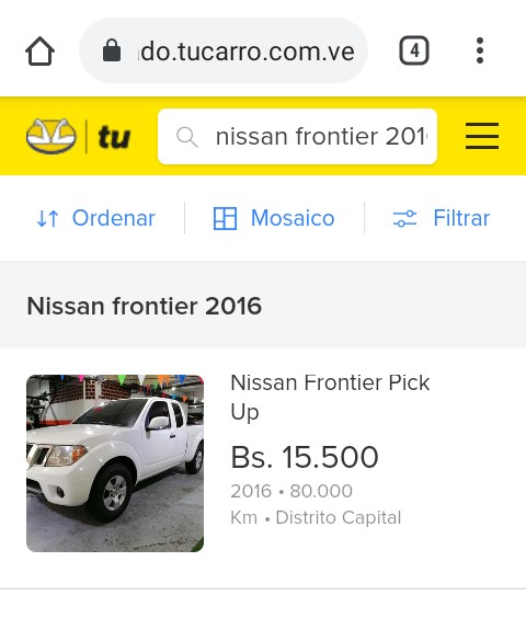 tu carro.JPG