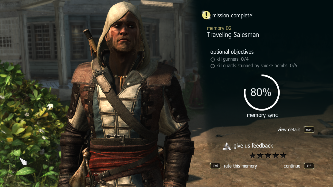Assassin's Creed IV Black Flag 5_26_2022 11_58_02 PM.png