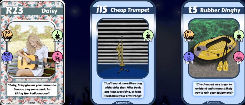 card36.png