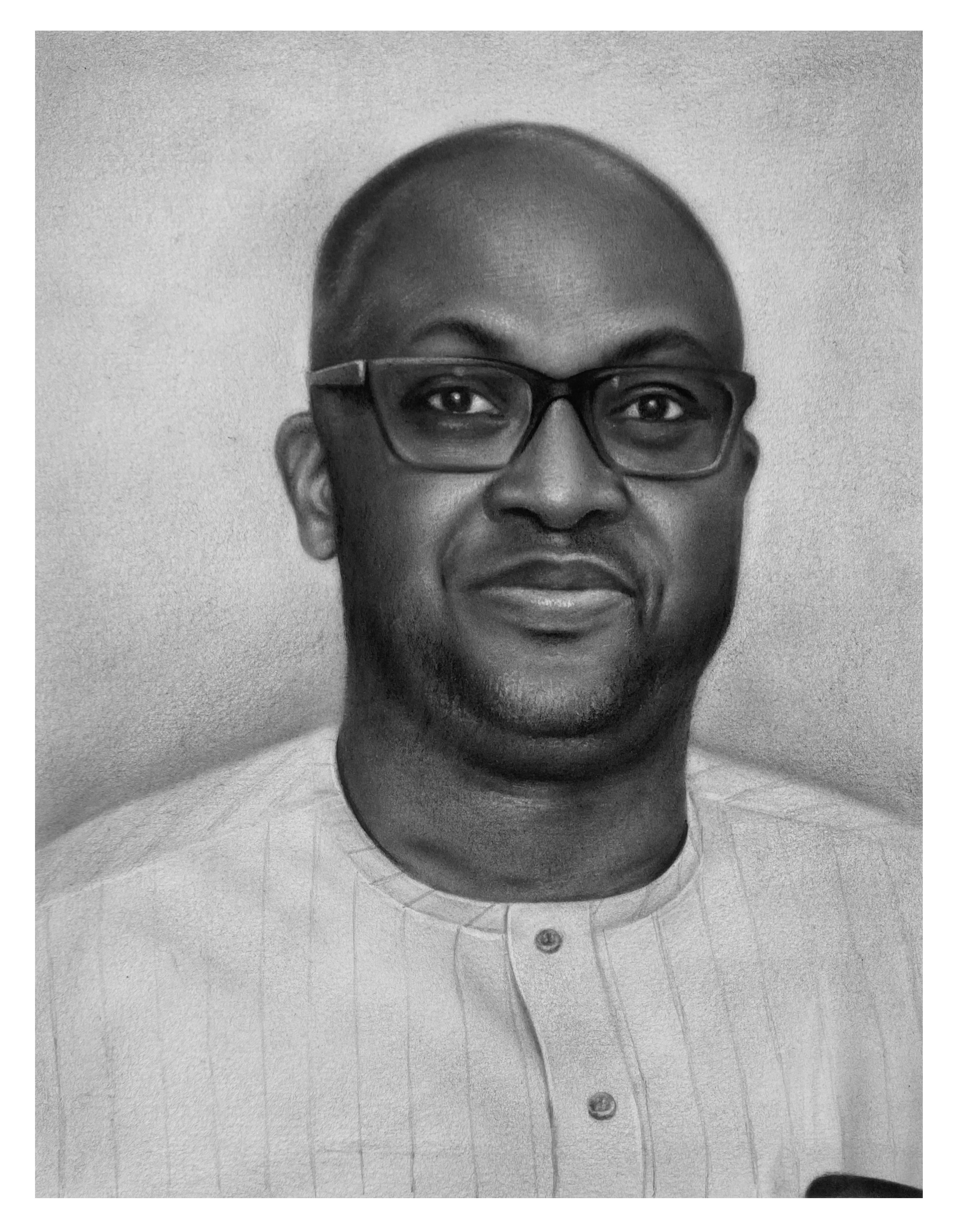 IMG_9304.…
Payout: 1.441 HBDPortrait Drawing
2025-09-04 19:26![1000923815.jpg