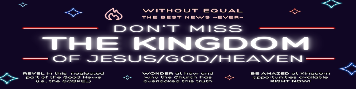 The Kingdom.png