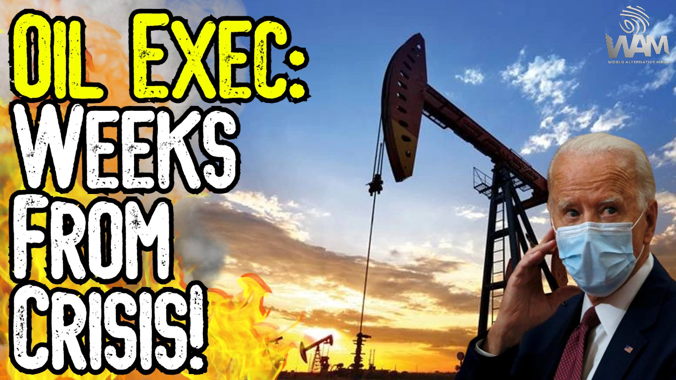 oil exec weeks from crisis thumbnail.png
