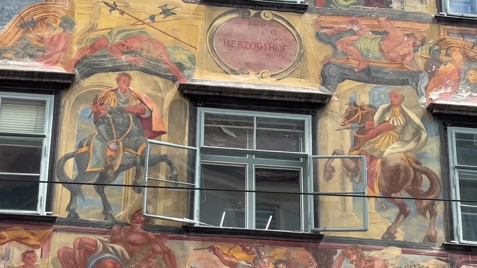 167.jpg