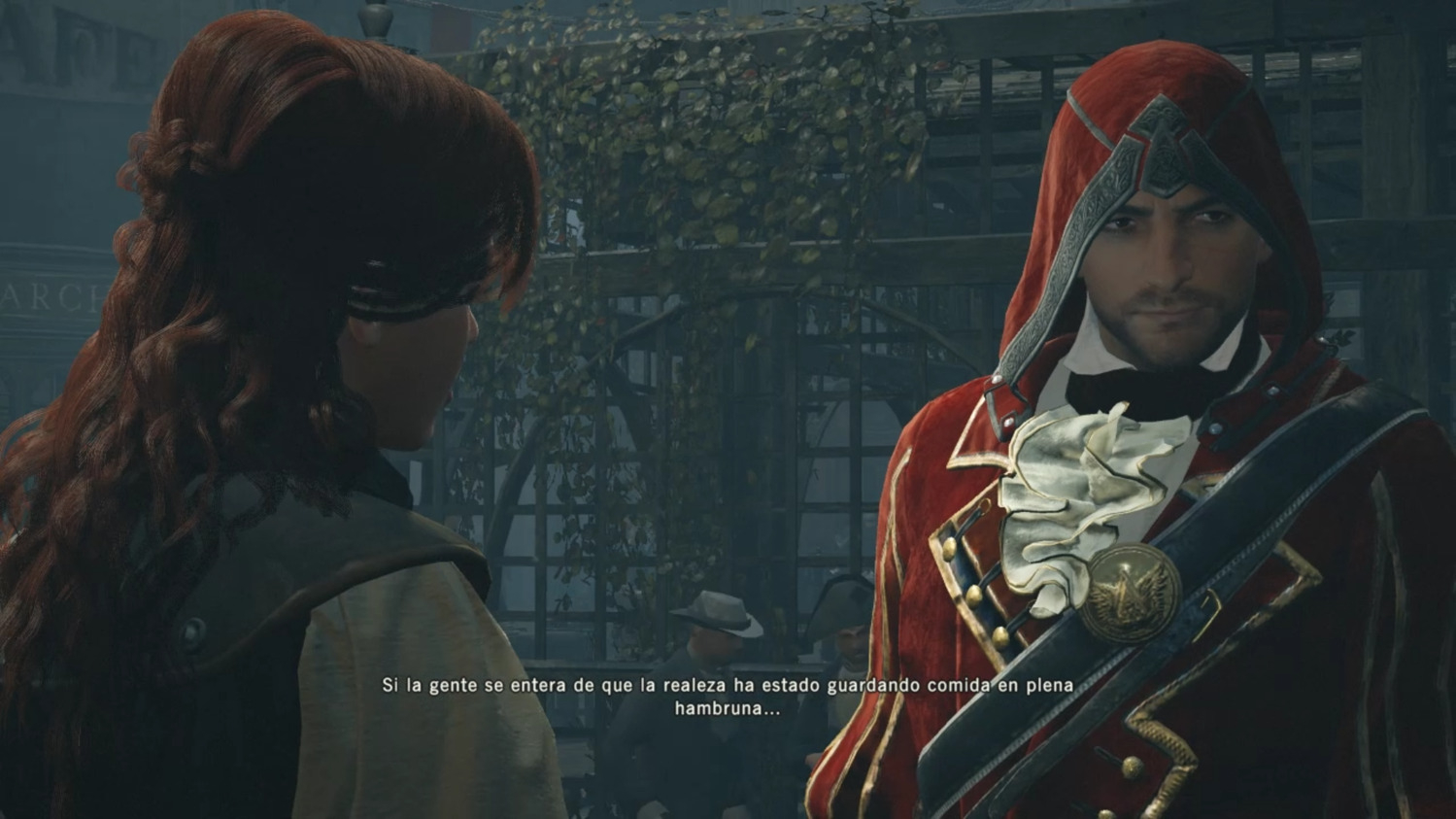 Assasins creed unity #22 (5).jpg