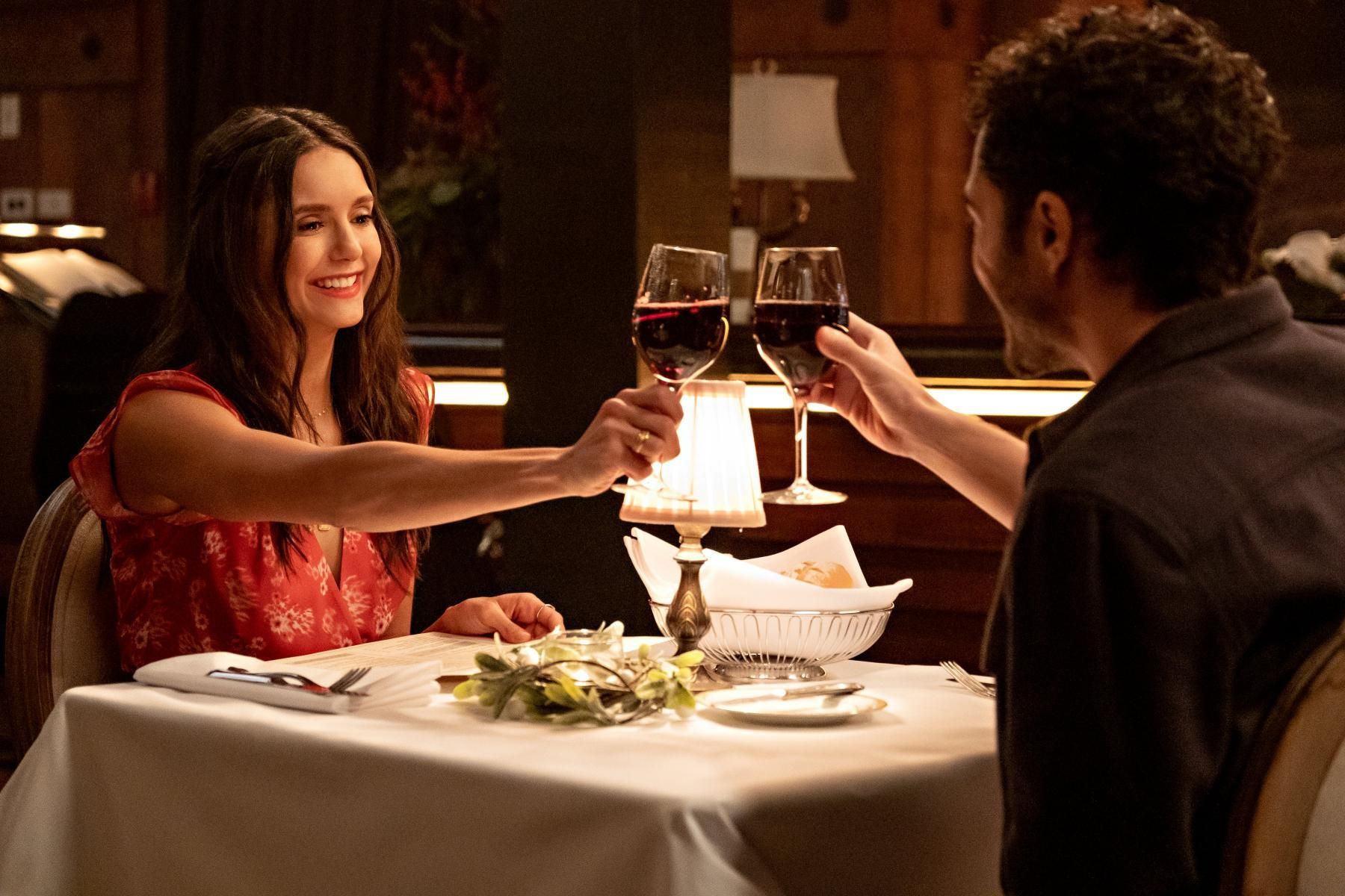¡Qué Duro es el Amor! (2021)_ Comedia romántica en Netflix - Martin Cid Magazine.jpg