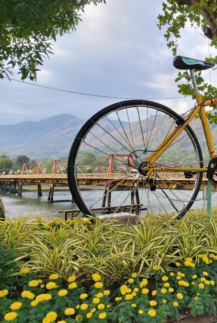 Bhumibol Dam17.jpg