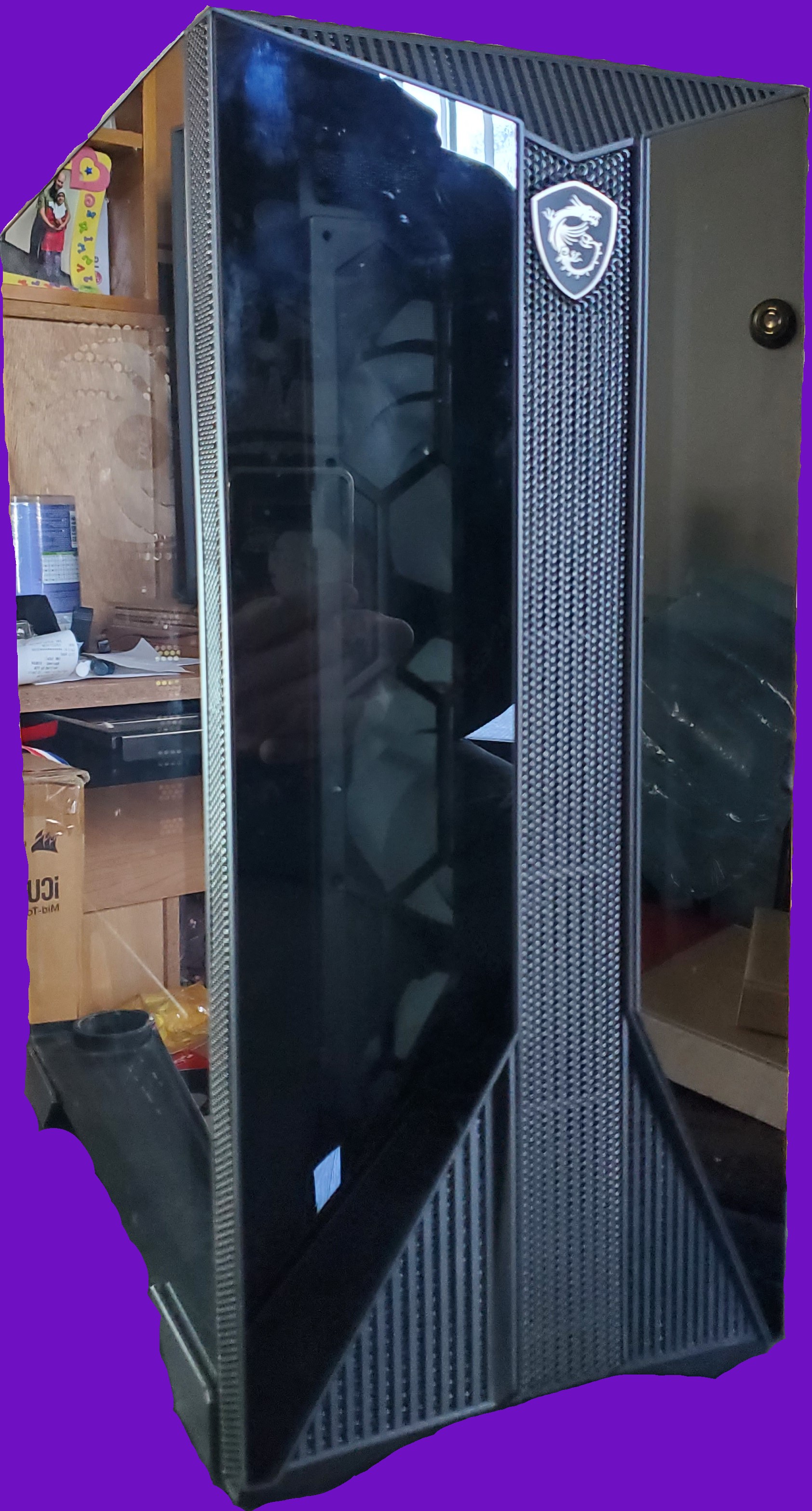 MSI MPG Gungnir 120R ATX, M-ATX, m-ITX Case.jpg