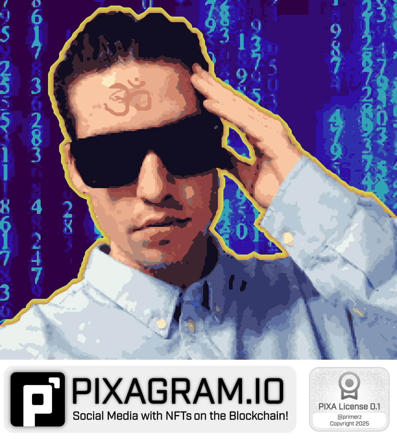 Artwork_From_@primerz_Printed_Using_XBRZ (1).jpeg