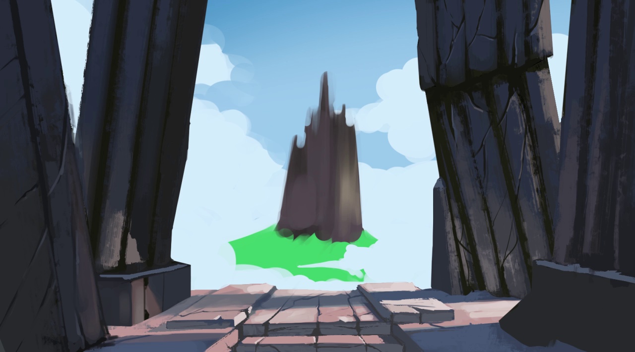 vlcsnap-2025-02-07-11h53m00s373.png