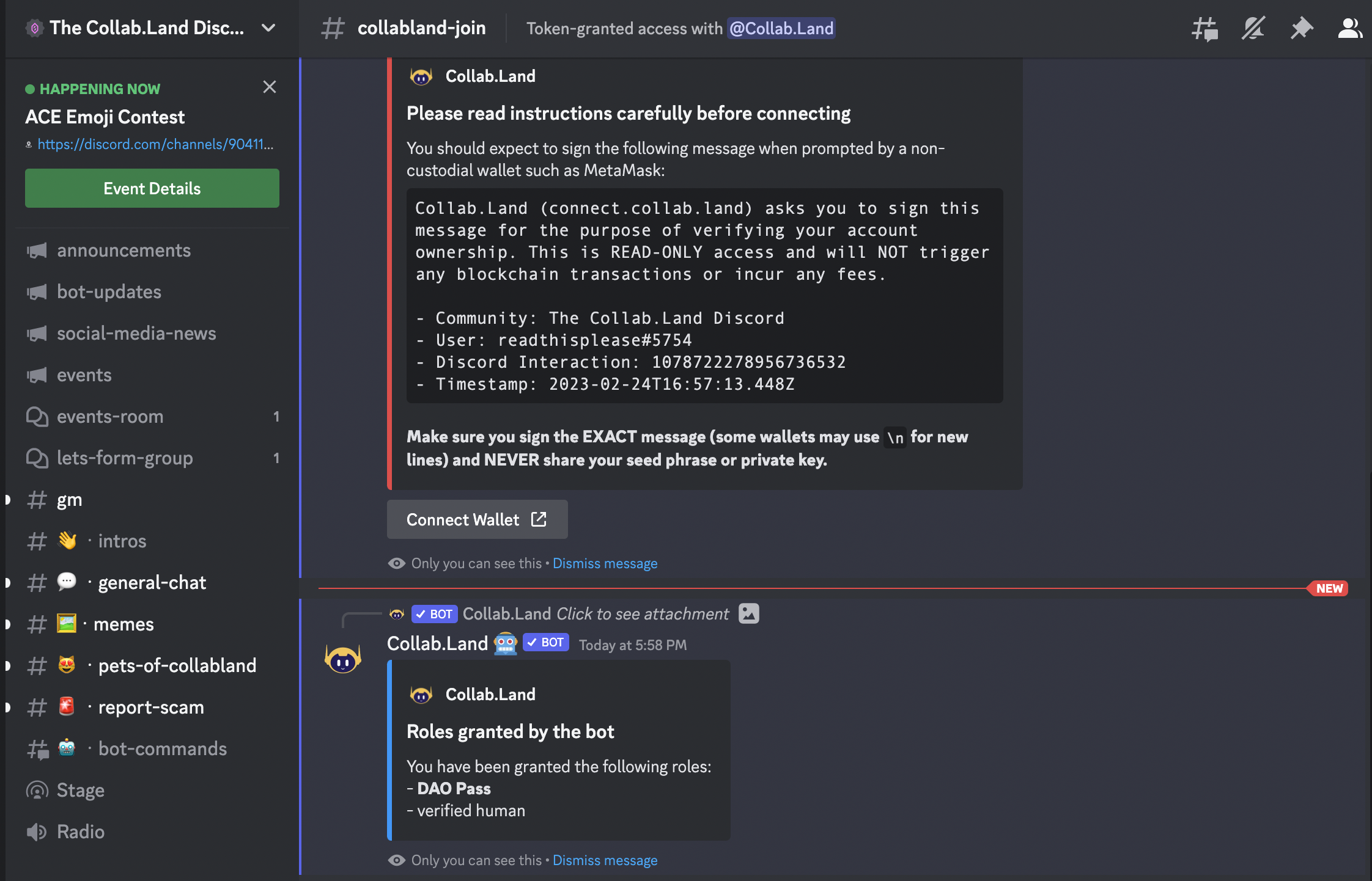 Screenshot 20230224 at 6.03.36 PM.png