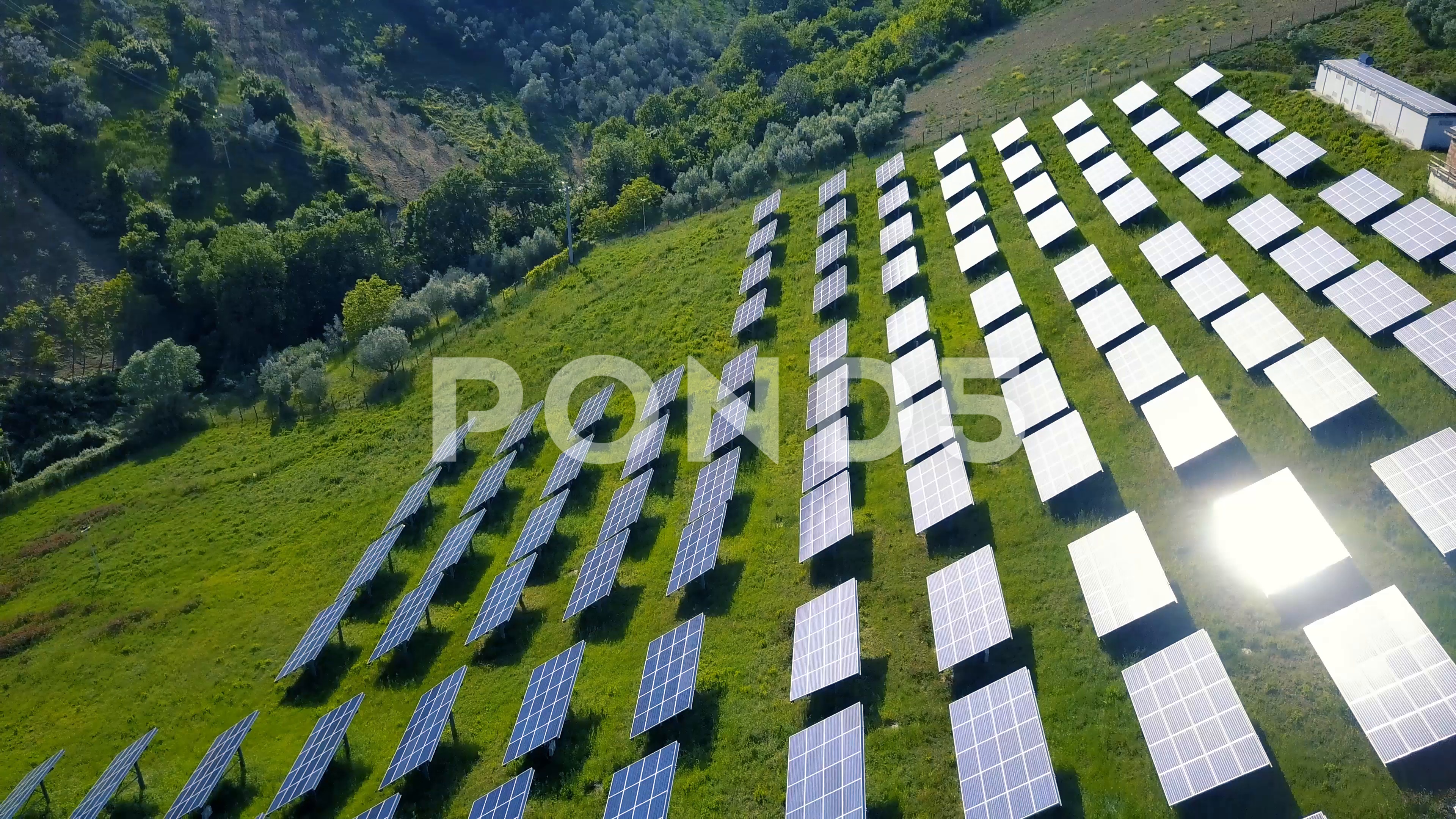  "075547574-solar-panels-farm-field-green-.jpg"