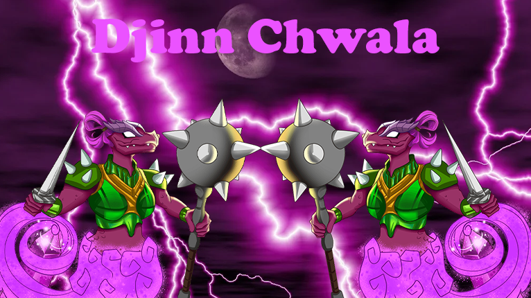 DjinnChwala.png