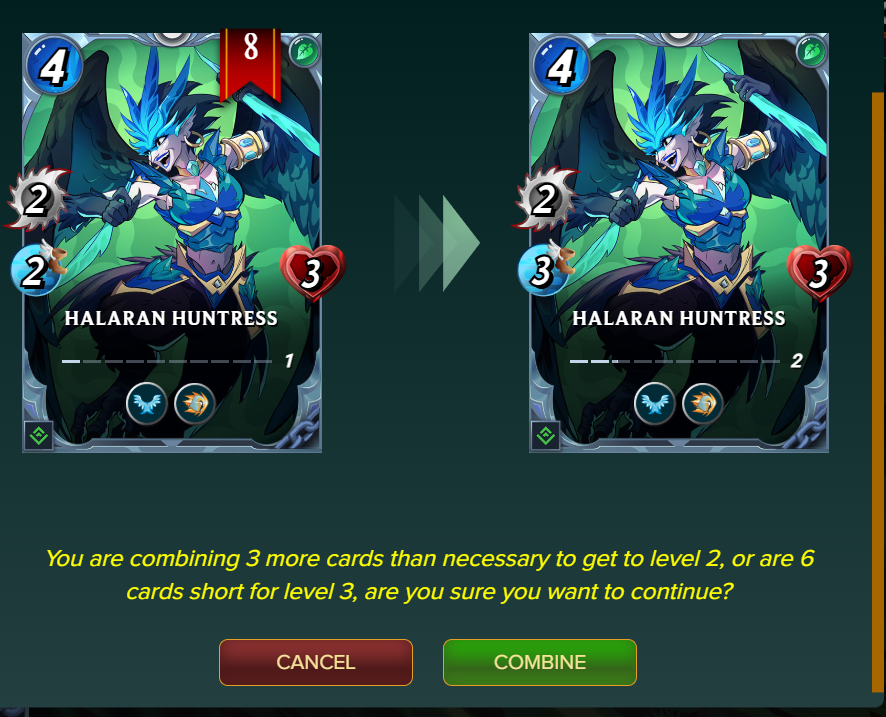 Screenshot_14.png