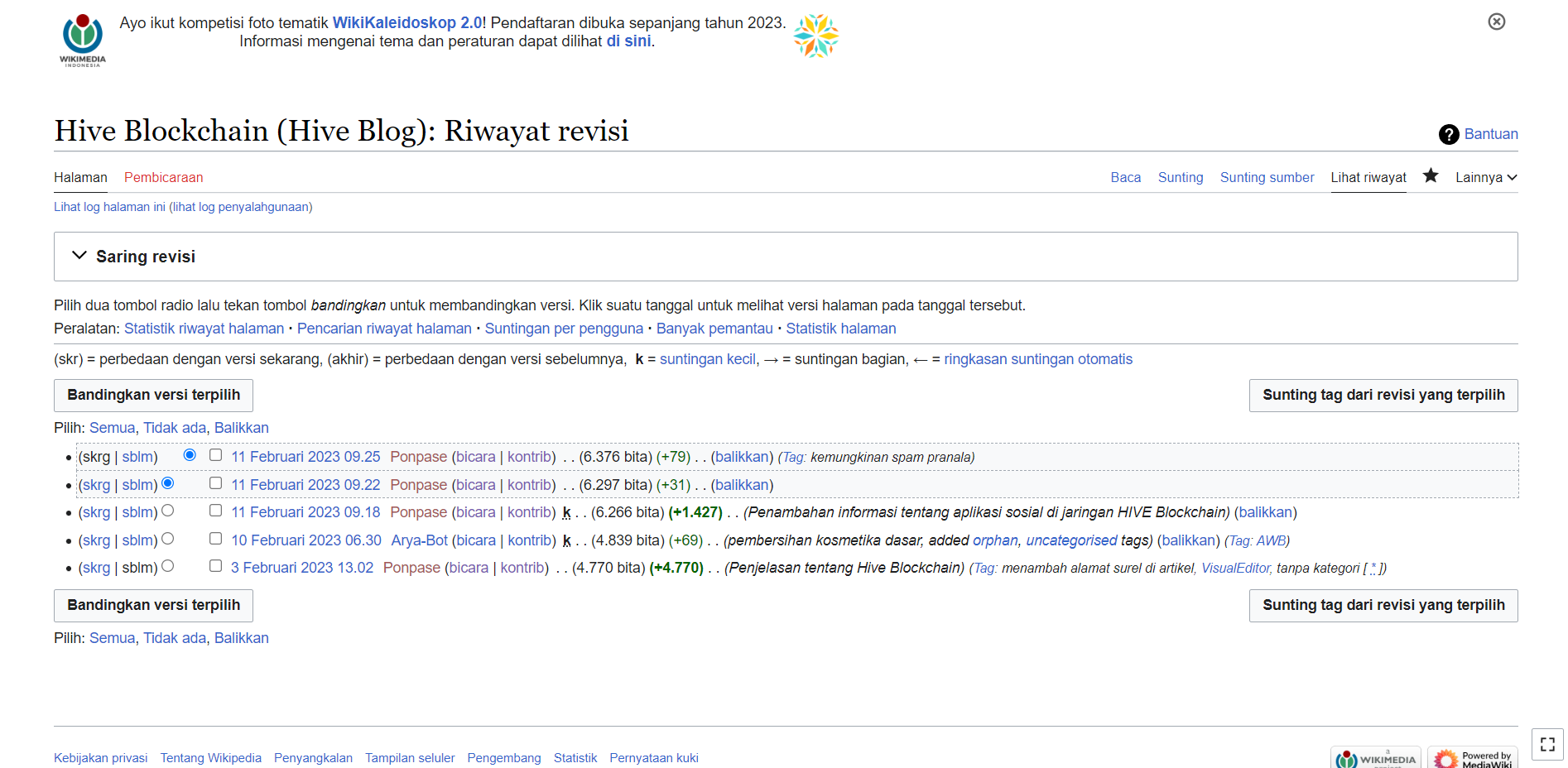 Screenshot (870).png