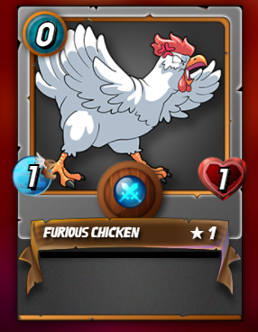 furious chicken.PNG