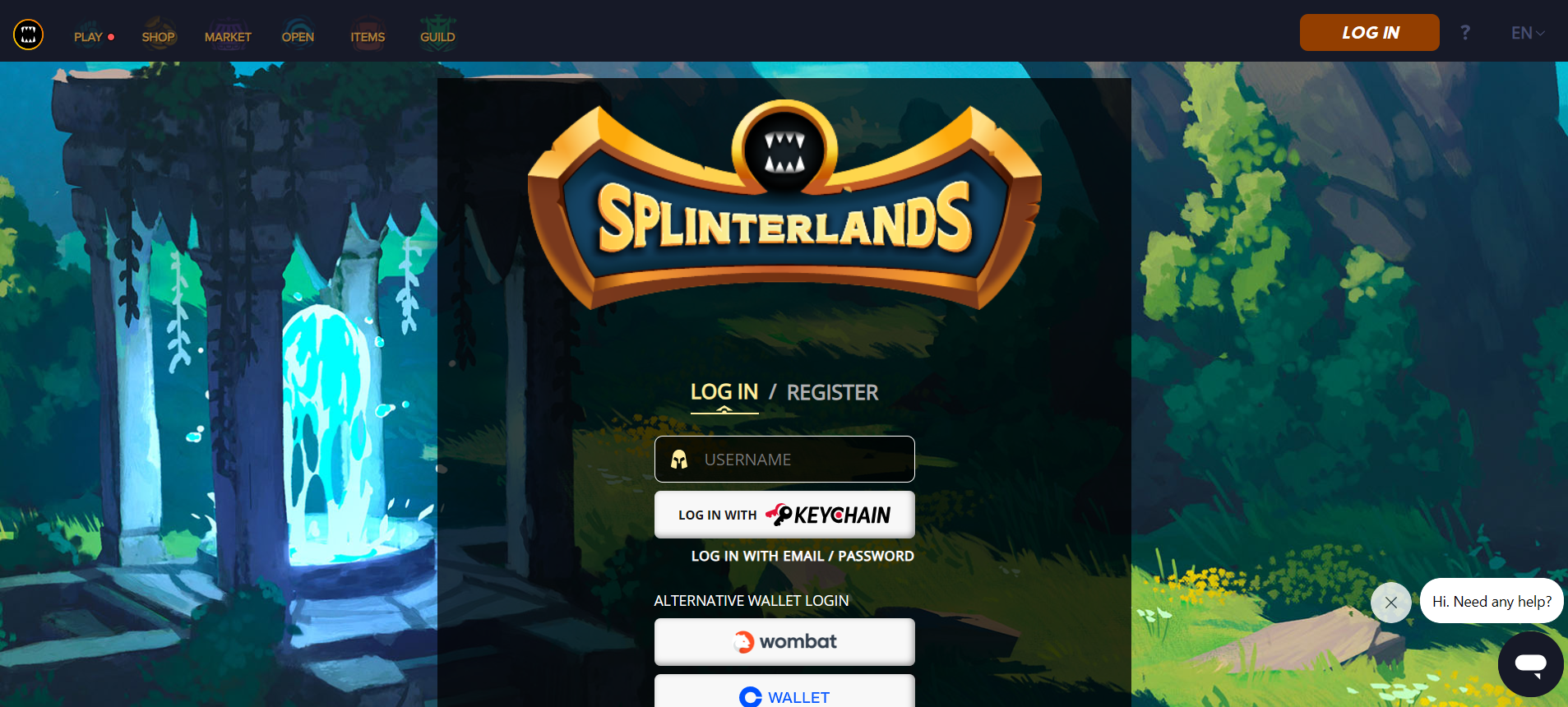Screenshot (80).png