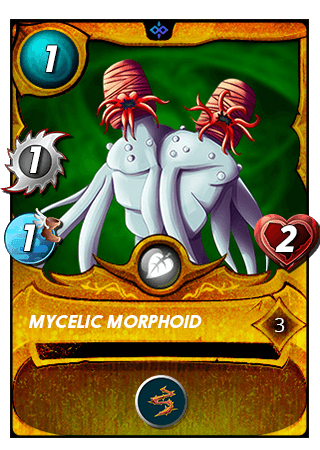 Mycelic Morphoid_lv3_gold.png