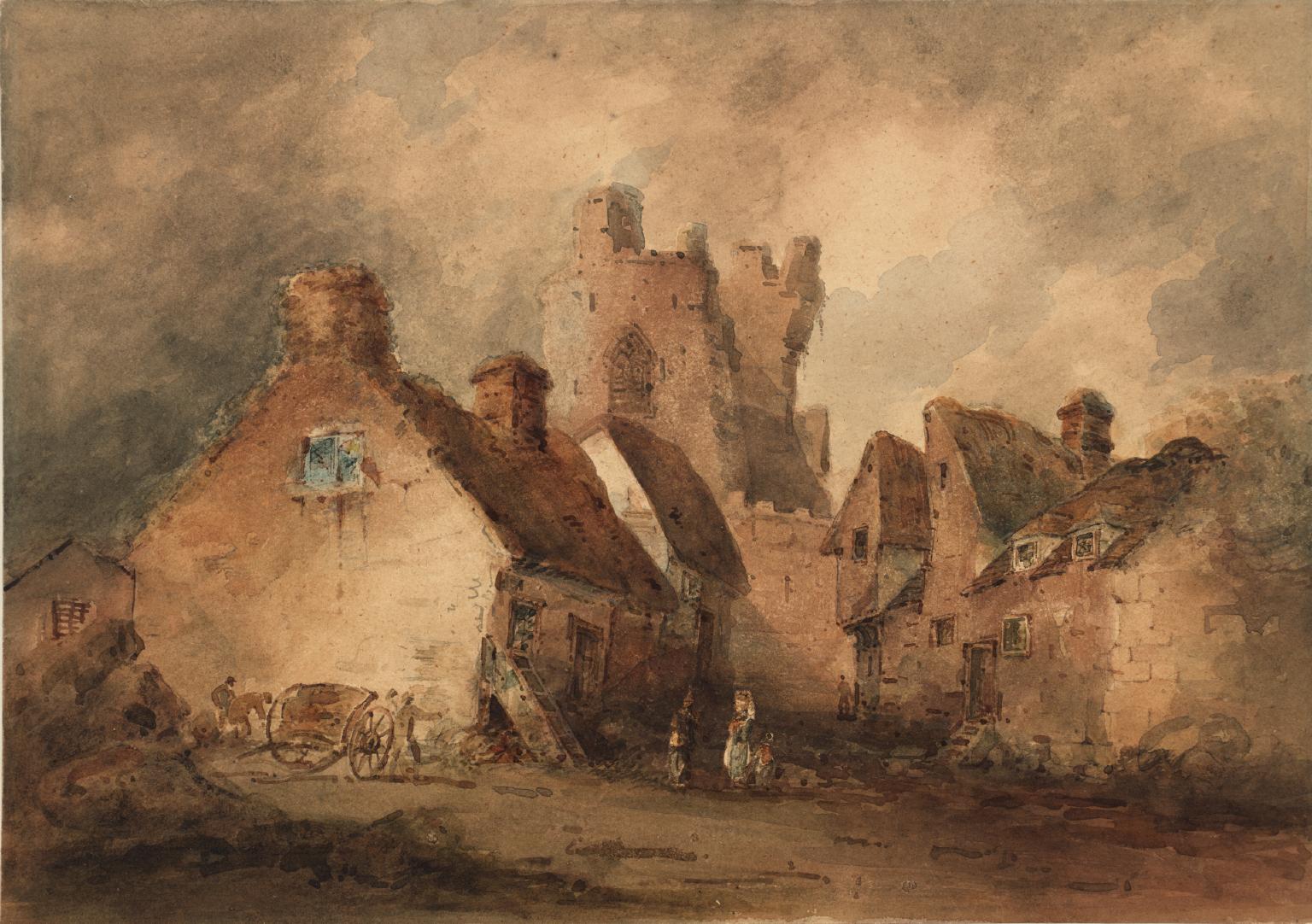 John Sell Cotman 2.jpg