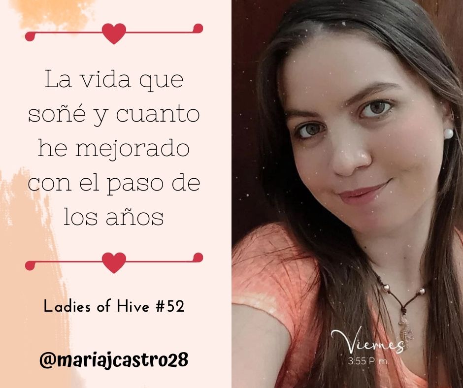 Ladies of Hive #52.jpg