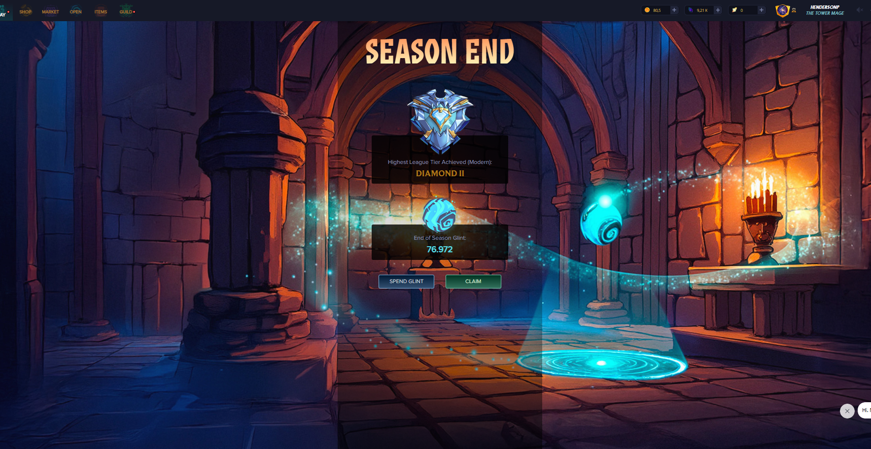 Final de temporada.PNG