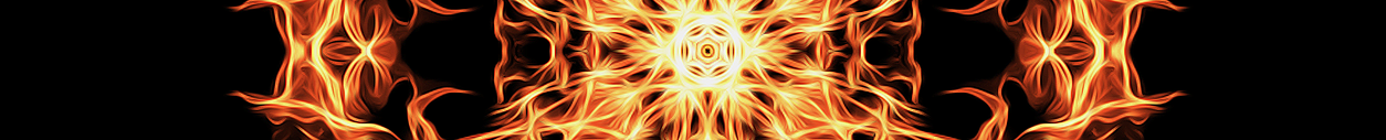pentagram-1866115_1280~2.png