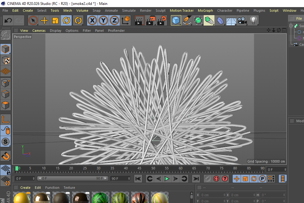 Screenshot (410).png