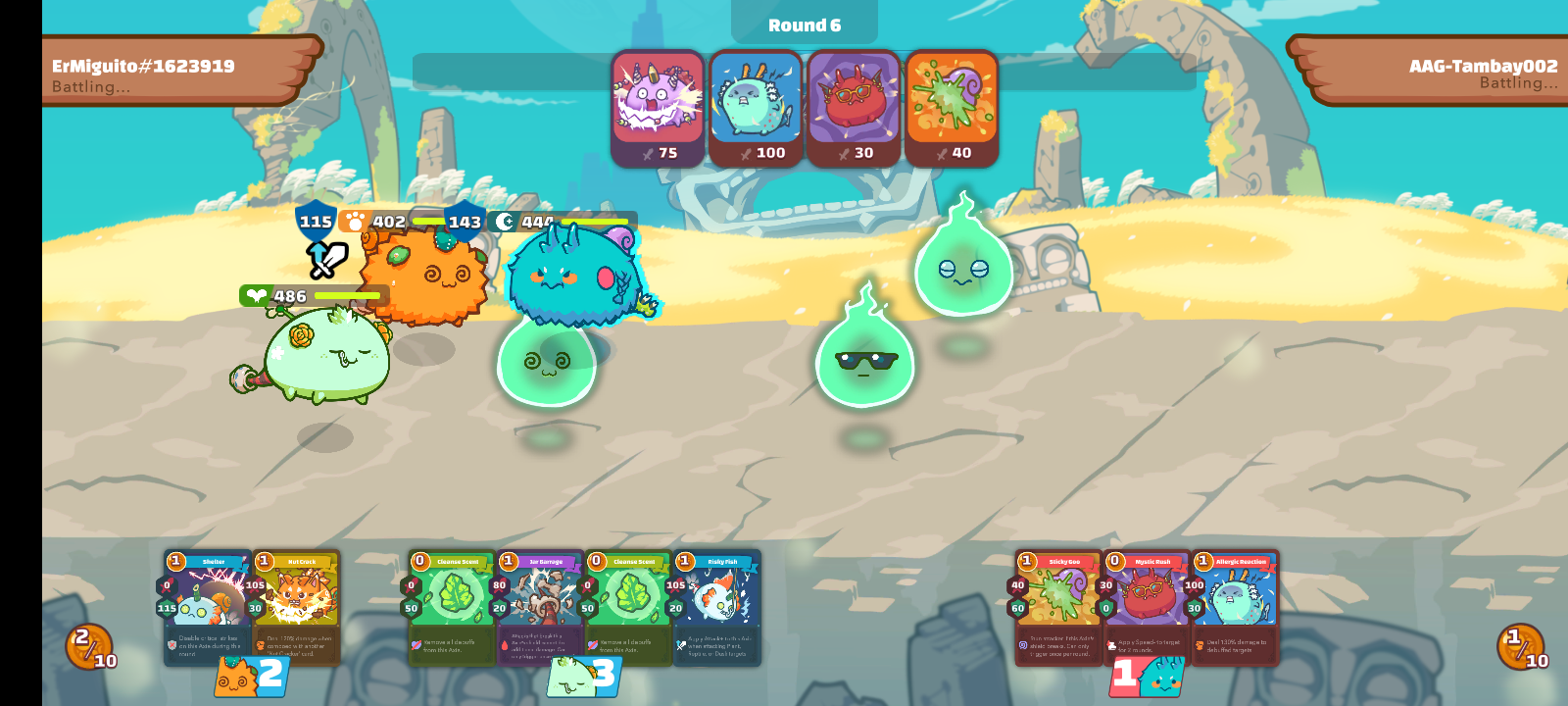 Screenshot_20220104-120641.png