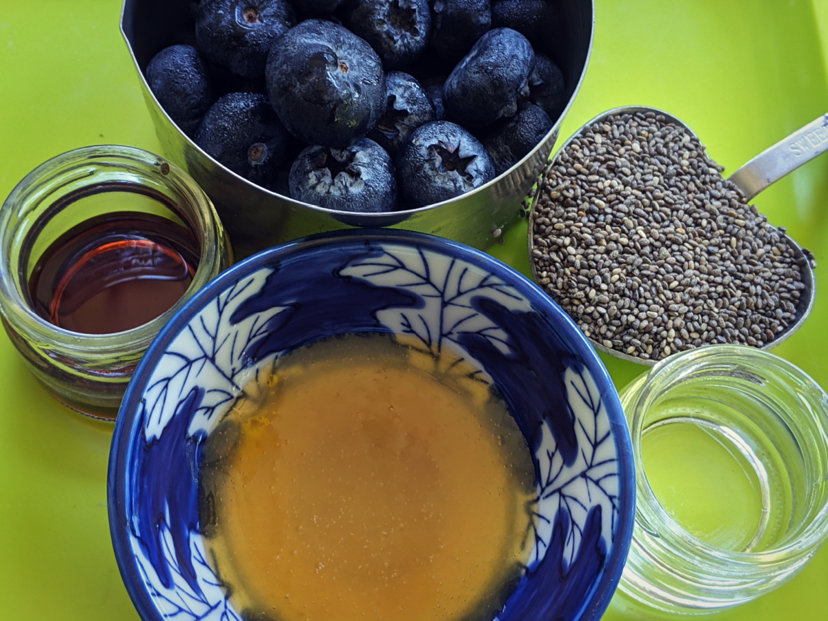 CHIA-SEED-JAM-2.jpg