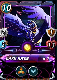 dark haon card.jpg