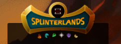 splinterlands.png